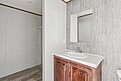 Runner SS Series / Mahomes Bathroom 146457