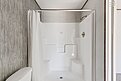 Runner SS Series / Mahomes Bathroom 146464