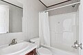 Runner SS Series / Mahomes Bathroom 146467
