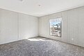 Runner SS Series / Mahomes Bedroom 146453