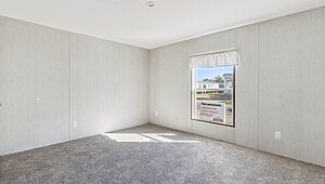 Runner SS Series / Mahomes Bedroom 146453