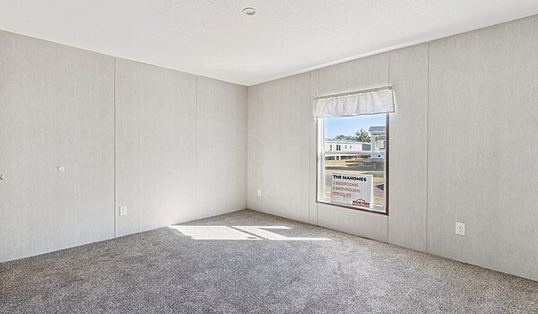 Runner SS Series / Mahomes Bedroom 146453
