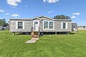 DD Extreme / Maverick Exterior 146432