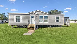 DD Extreme / Maverick Exterior 146432