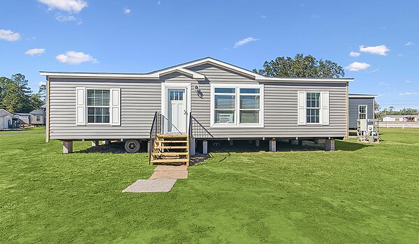 DD Extreme / Maverick Exterior 146432
