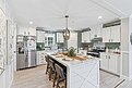 DD Extreme / Maverick Kitchen 146438