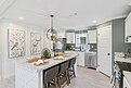 DD Extreme / Maverick Kitchen 146445