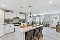 DD Extreme / Maverick Kitchen 146454