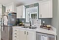 DD Extreme / Maverick Kitchen 146462