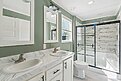 DD Extreme / Maverick Bathroom 146511