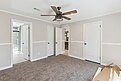 DD Extreme / Maverick Bedroom 146490