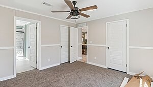 DD Extreme / Maverick Bedroom 146490