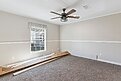 DD Extreme / Maverick Bedroom 146494