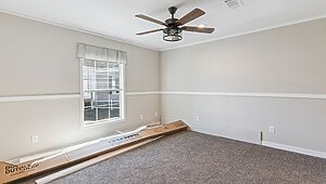 DD Extreme / Maverick Bedroom 146494