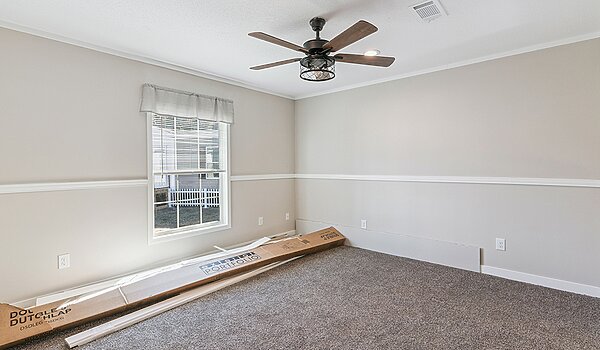 DD Extreme / Maverick Bedroom 146494