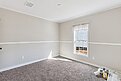 DD Extreme / Maverick Bedroom 146501