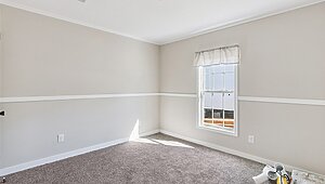 DD Extreme / Maverick Bedroom 146501