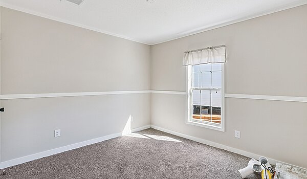 DD Extreme / Maverick Bedroom 146501