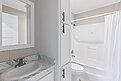 DD Extreme / Maverick Bathroom 146514