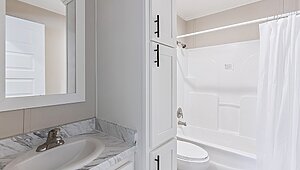 DD Extreme / Maverick Bathroom 146514