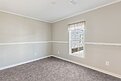 DD Extreme / Maverick Bedroom 146503