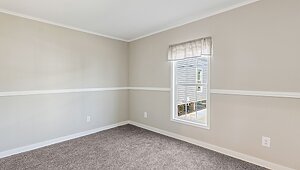 DD Extreme / Maverick Bedroom 146503