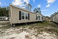 Runner Series / Messi Exterior 146472
