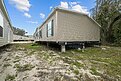 Runner Series / Messi Exterior 146461