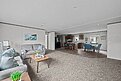 Runner Series / Messi Interior 146509