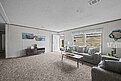 Runner Series / Messi Interior 146522