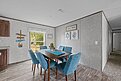 Runner Series / Messi Interior 146529