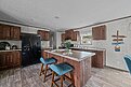 Runner Series / Messi Kitchen 146488
