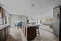 Runner Series / Messi Kitchen 146497