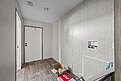 Runner Series / Messi Utility 146834