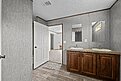 Runner Series / Messi Bathroom 146819