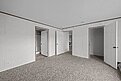 Runner Series / Messi Bedroom 146801