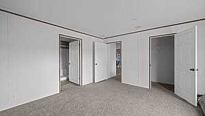 Runner Series / Messi Bedroom 146801