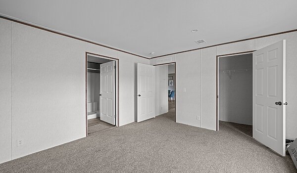 Runner Series / Messi Bedroom 146801