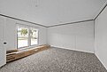 Runner Series / Messi Bedroom 146792
