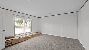 Runner Series / Messi Bedroom 146792