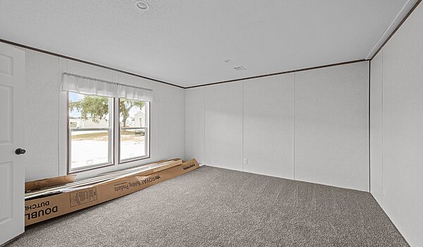 Runner Series / Messi Bedroom 146792