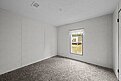 Runner Series / Messi Bedroom 146807