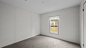 Runner Series / Messi Bedroom 146807