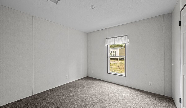 Runner Series / Messi Bedroom 146807
