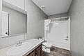 Runner Series / Messi Bathroom 146828