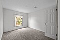 Runner Series / Messi Bedroom 146538