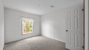 Runner Series / Messi Bedroom 146538
