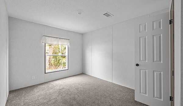 Runner Series / Messi Bedroom 146538