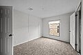 Runner Series / Messi Bedroom 146811