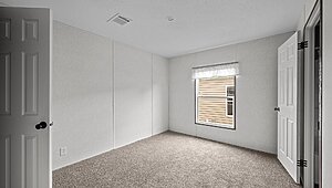 Runner Series / Messi Bedroom 146811